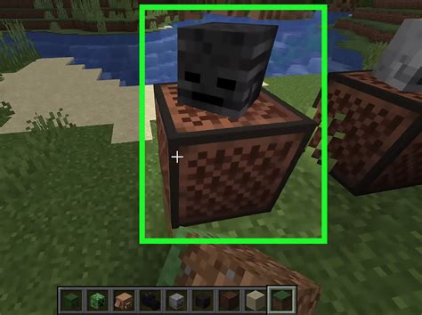 How to Get Wither Skulls in Minecraft: Pro Tips & Full Guide.
